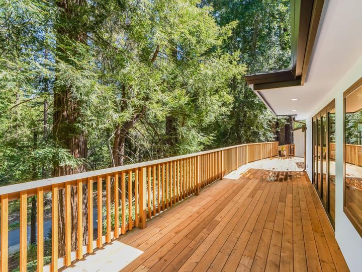 116 Woodland Dr, Scotts Valley, CA | . Photo 29 of 56