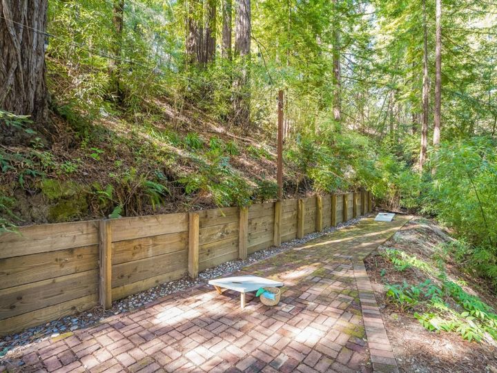 116 Woodland Dr, Scotts Valley, CA | . Photo 52 of 56