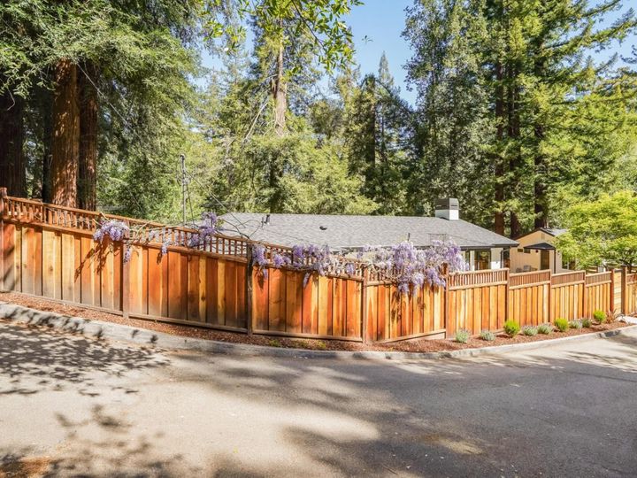 116 Woodland Dr, Scotts Valley, CA | . Photo 55 of 56