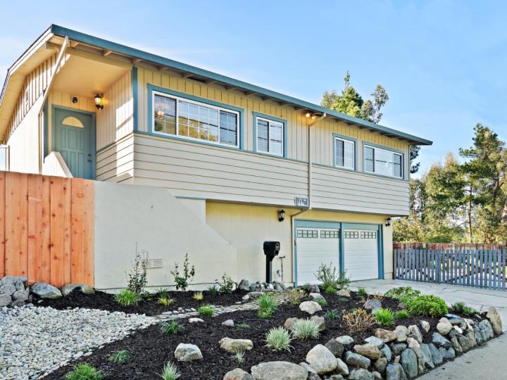 1190 Seville Dr, Pacifica, CA | . Photo 1 of 24