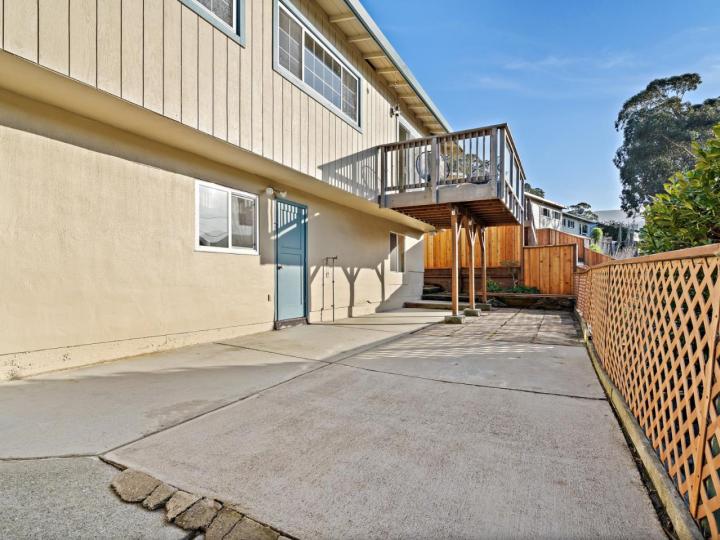 1190 Seville Dr, Pacifica, CA | . Photo 19 of 24