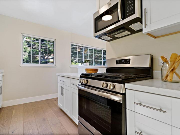 1190 Seville Dr, Pacifica, CA | . Photo 8 of 24
