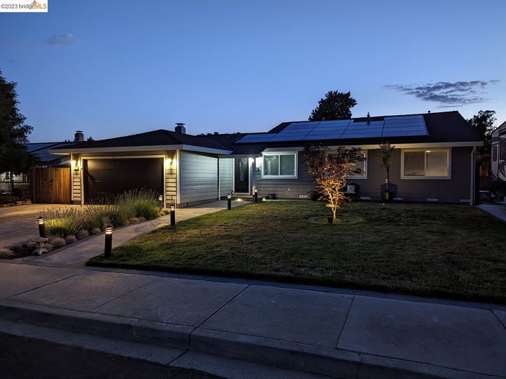1202 Cromwell St, Livermore, CA | The Meadows. Photo 34 of 34