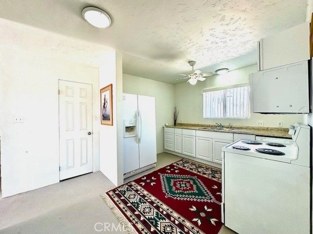 121 Old Woman Springs Rd, Yucca Valley, CA | . Photo 12 of 21