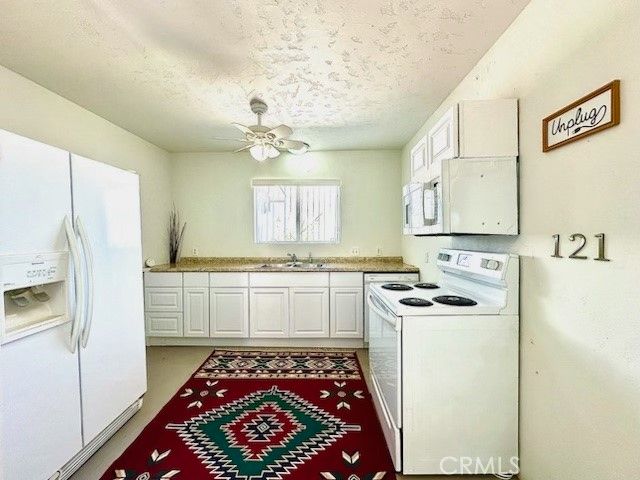 121 Old Woman Springs Rd, Yucca Valley, CA | . Photo 13 of 21