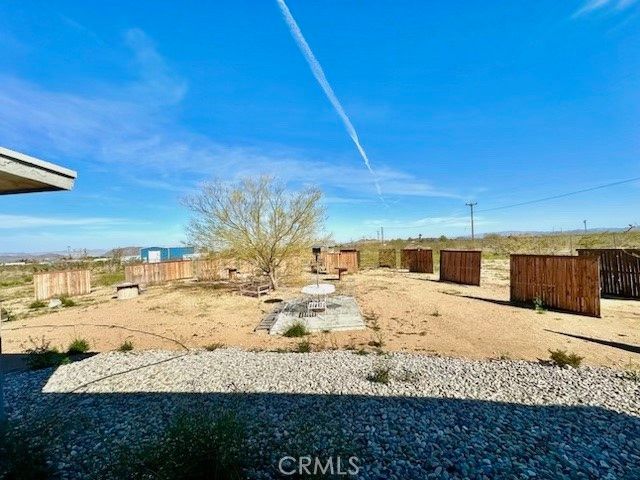 121 Old Woman Springs Rd, Yucca Valley, CA | . Photo 19 of 21