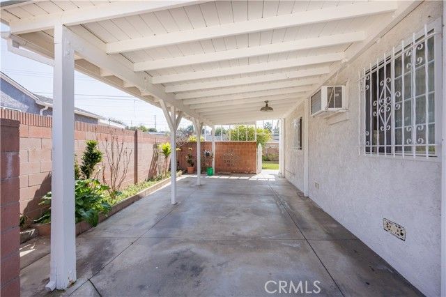 12234 Springview Dr, Whittier, CA | . Photo 1 of 19