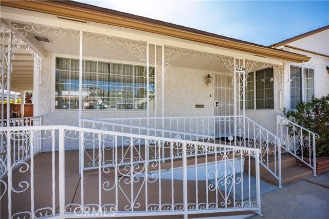 12234 Springview Dr, Whittier, CA | . Photo 2 of 19