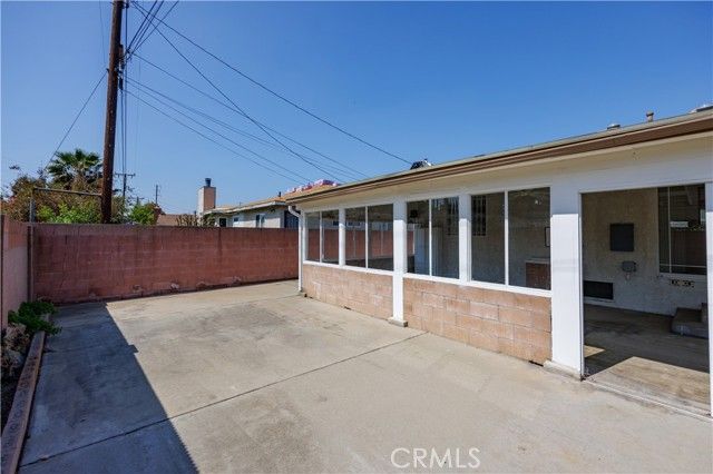 12234 Springview Dr, Whittier, CA | . Photo 16 of 19