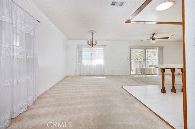 12234 Springview Dr, Whittier, CA | . Photo 5 of 19