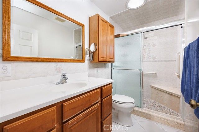 12234 Springview Dr, Whittier, CA | . Photo 10 of 19