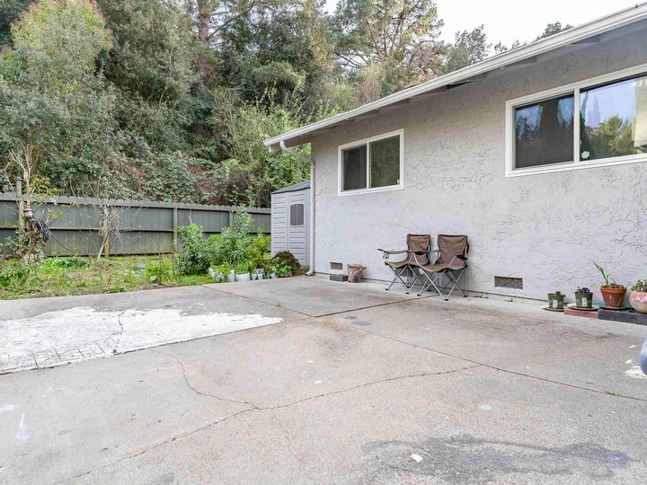 1231 Parkway Dr, Richmond, CA | Hilltop Green. Photo 37 of 48