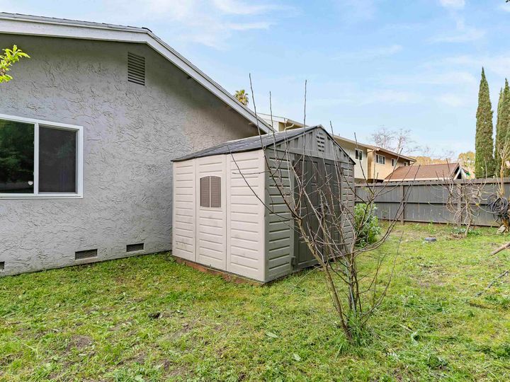 1231 Parkway Dr, Richmond, CA | Hilltop Green. Photo 42 of 48