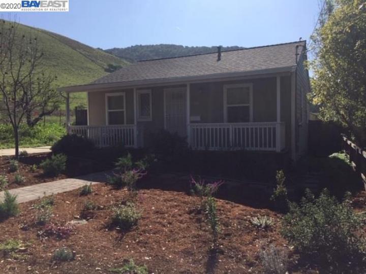 1235 Deer Rd, Fremont, CA | Niles Canyon. Photo 1 of 25