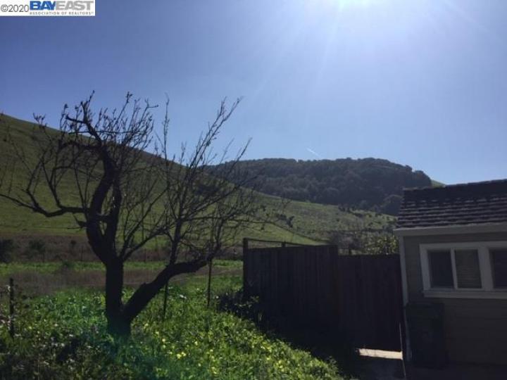 1235 Deer Rd, Fremont, CA | Niles Canyon. Photo 8 of 25