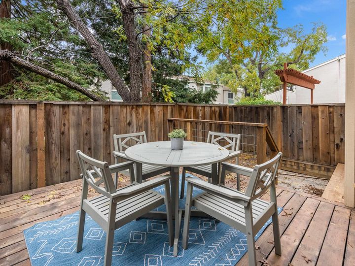 1255 Detroit Ave #22, Concord, CA, 94520 Townhouse. Photo 18 of 24
