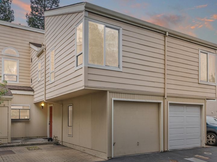 1255 Detroit Ave #22, Concord, CA, 94520 Townhouse. Photo 22 of 24