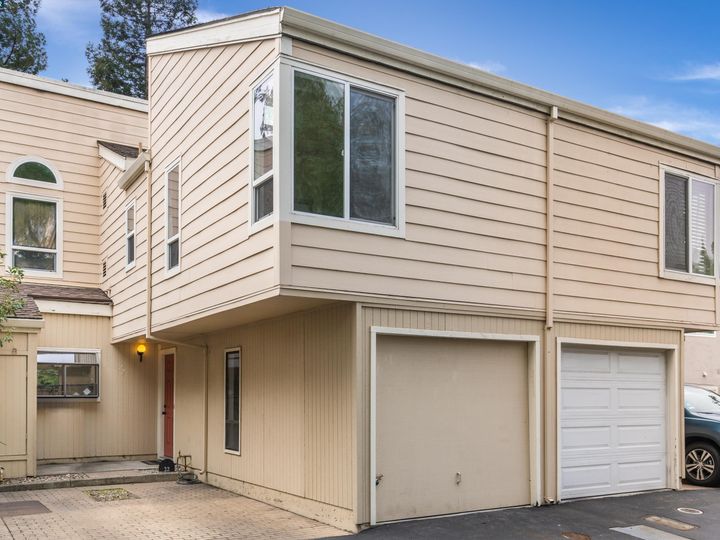1255 Detroit Ave #22, Concord, CA, 94520 Townhouse. Photo 23 of 24
