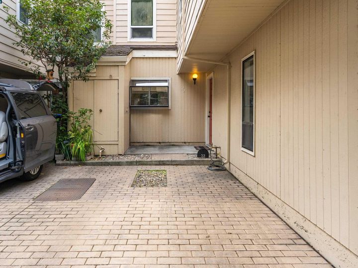 1255 Detroit Ave #22, Concord, CA, 94520 Townhouse. Photo 24 of 24