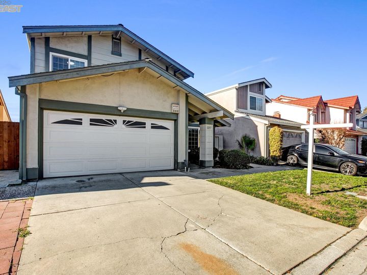 1257 Lundy Ave, San Jose, CA | . Photo 1 of 1