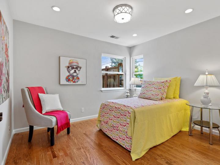 1265 Fairview Ave, Redwood City, CA | . Photo 15 of 37