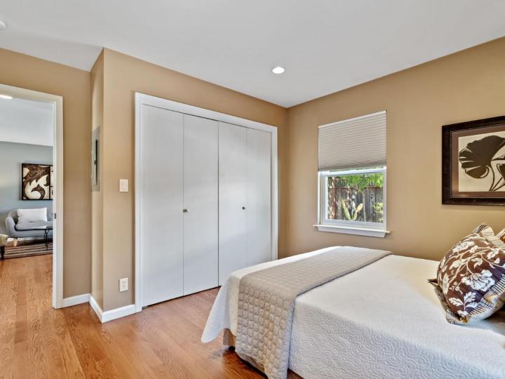 1265 Fairview Ave, Redwood City, CA | . Photo 31 of 37