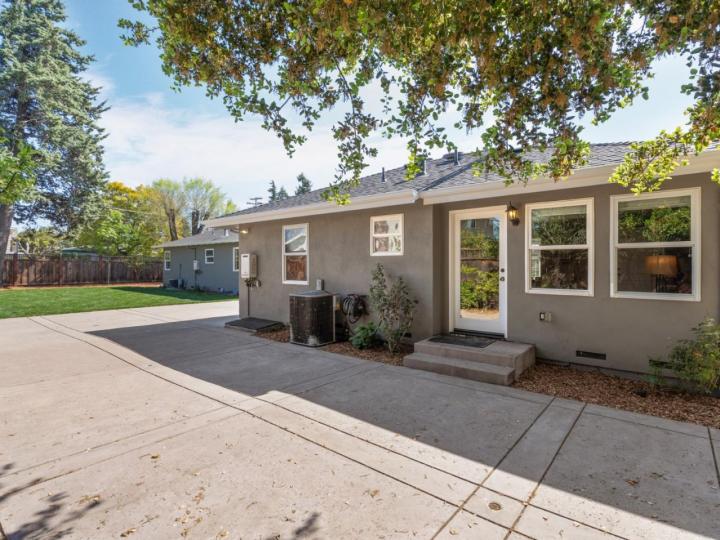 1265 Fairview Ave, Redwood City, CA | . Photo 33 of 37