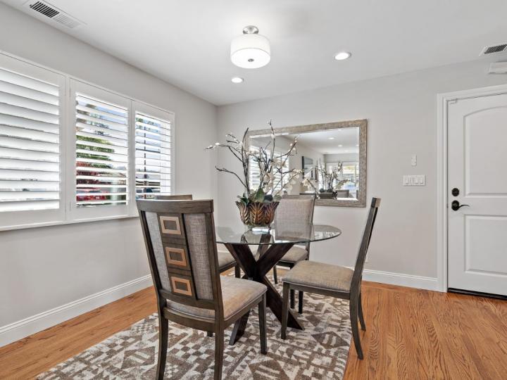 1265 Fairview Ave, Redwood City, CA | . Photo 7 of 37