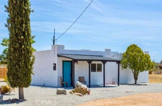 1266 Cambria Ave, Yucca Valley, CA | . Photo 1 of 1