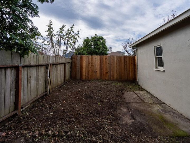 129 Clifford Ave, Watsonville, CA | . Photo 34 of 37