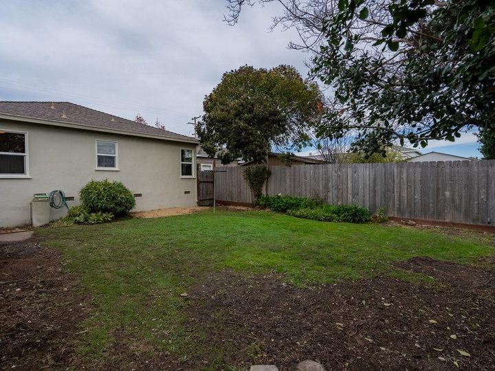 129 Clifford Ave, Watsonville, CA | . Photo 35 of 37