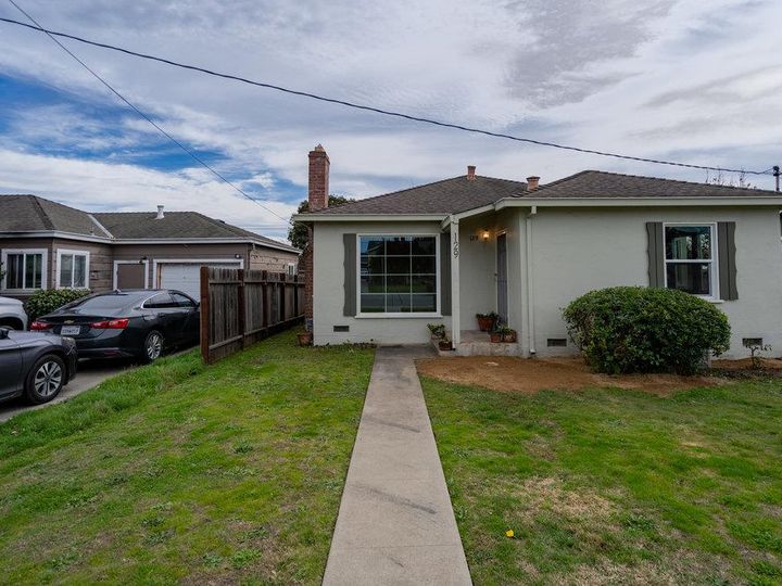 129 Clifford Ave, Watsonville, CA | . Photo 7 of 37
