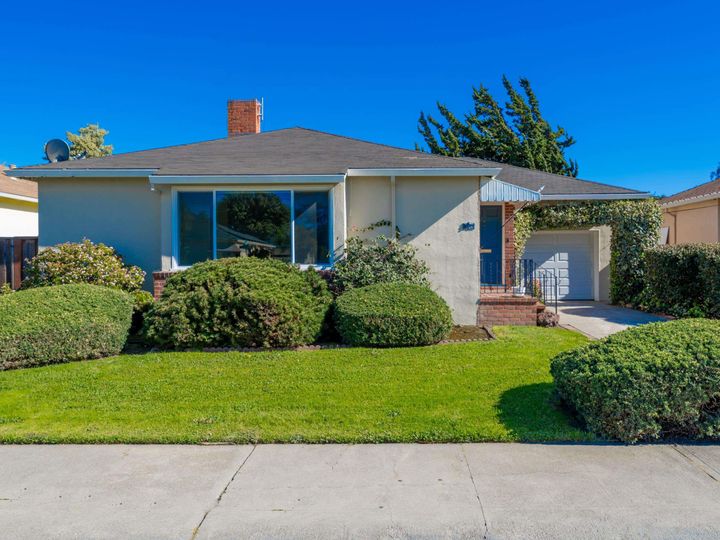 1302 Margery Ave, San Leandro, CA | Bal. Photo 1 of 21