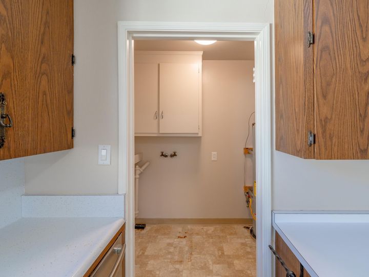 1302 Margery Ave, San Leandro, CA | Bal. Photo 11 of 21
