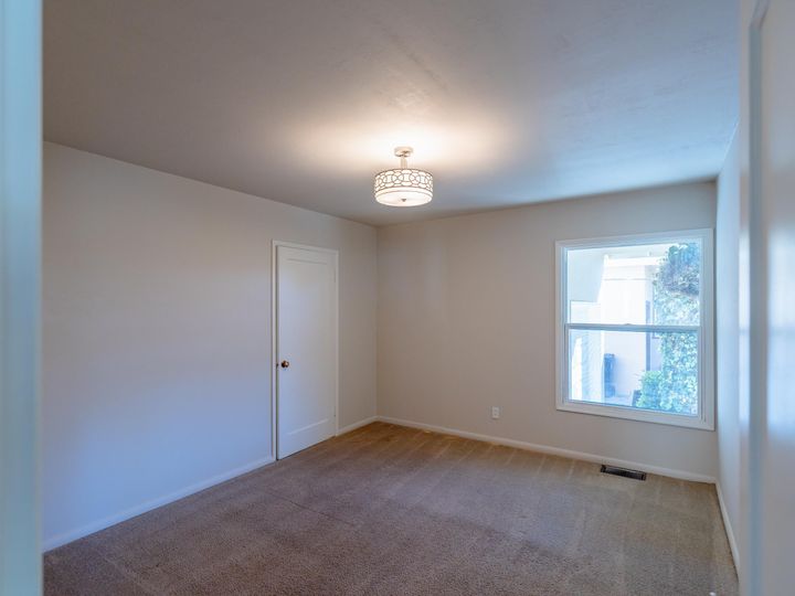 1302 Margery Ave, San Leandro, CA | Bal. Photo 13 of 21