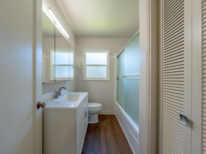 1302 Margery Ave, San Leandro, CA | Bal. Photo 14 of 21