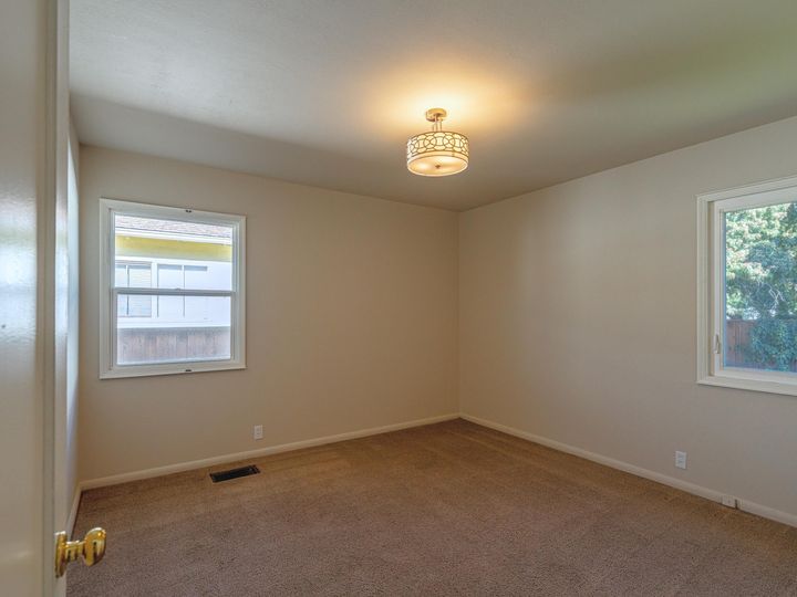 1302 Margery Ave, San Leandro, CA | Bal. Photo 16 of 21