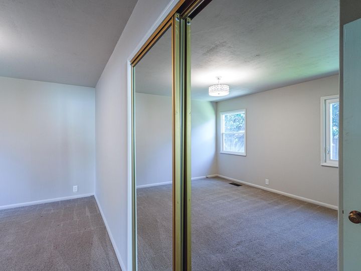 1302 Margery Ave, San Leandro, CA | Bal. Photo 19 of 21