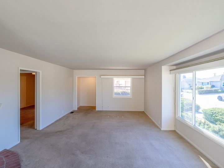 1302 Margery Ave, San Leandro, CA | Bal. Photo 4 of 21