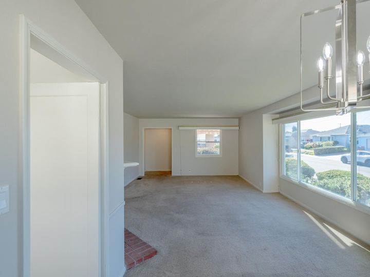 1302 Margery Ave, San Leandro, CA | Bal. Photo 7 of 21