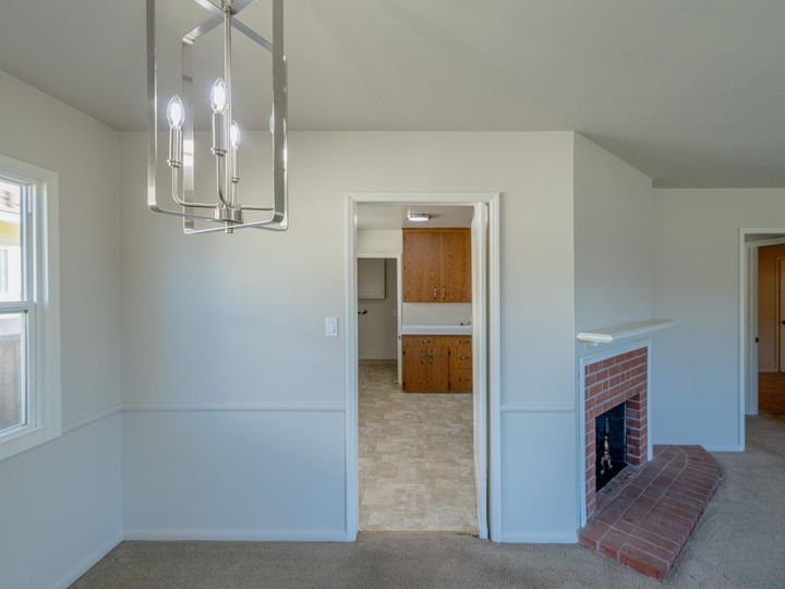 1302 Margery Ave, San Leandro, CA | Bal. Photo 8 of 21