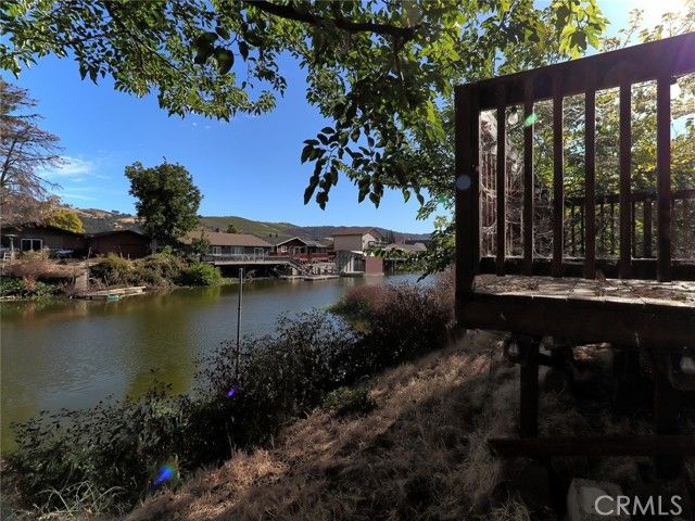 13050 Is, Clearlake Oaks, CA | . Photo 3 of 15