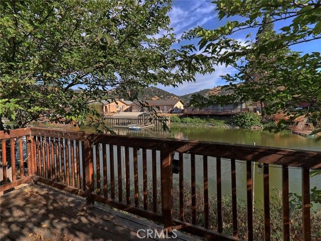 13050 Is, Clearlake Oaks, CA | . Photo 4 of 15