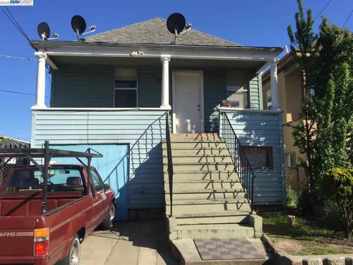 1314 51st Ave, Oakland, CA | East Oakland. Photo 1 of 24