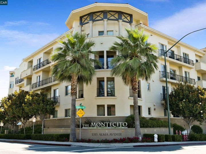 Montecito condo #461. Photo 1 of 39