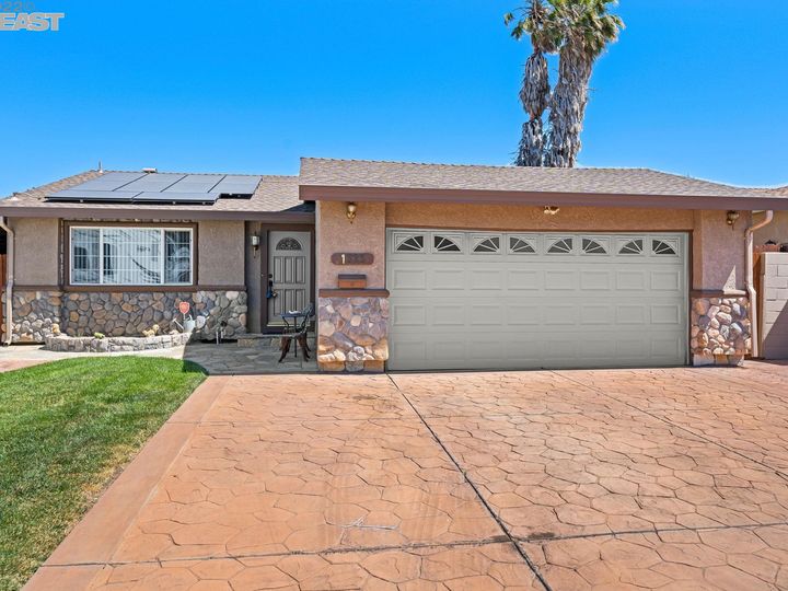 1323 Duncan Dr, Tracy, CA | Summergate. Photo 1 of 23