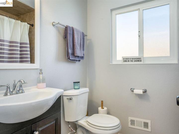 1326 Aster Dr, Antioch, CA | Fairview Terrace. Photo 13 of 32