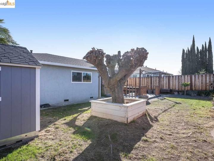 1326 Aster Dr, Antioch, CA | Fairview Terrace. Photo 25 of 32
