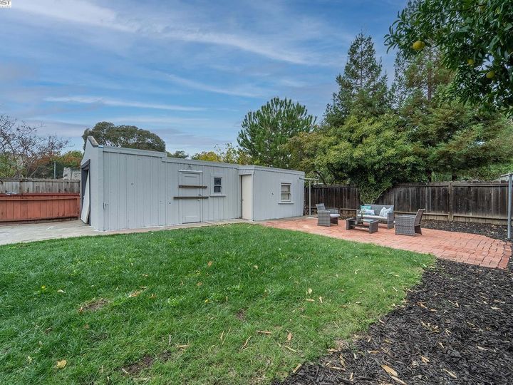 1326 Maple St, Pittsburg, CA | Central Addition | No. Photo 26 of 26