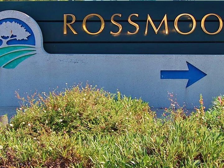 Rossmoor condo #2. Photo 29 of 47